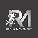 Redux Movement - Physical Therapy in Mississauga