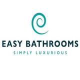 Easy Bathrooms