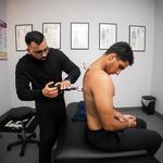 Redux Movement - photo 1