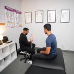 Redux Movement - photo 2