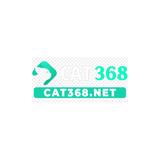 CAT368 - Wedding Caterers in Hayward
