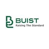 Buist - Electricians in Byron Center
