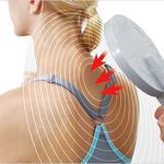 RELIEF CARE MIDLAND - photo 1