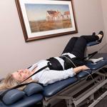 RELIEF CARE MIDLAND - photo 3