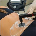 RELIEF CARE MIDLAND - photo 4