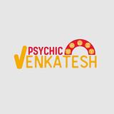 Best Psychic & Astrologer in USA - Astrologers in Atlanta