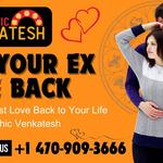 Best Psychic & Astrologer in USA - photo 1