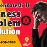 Best Psychic & Astrologer in USA - photo 2