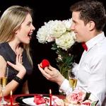 Best Psychic & Astrologer in USA - photo 3