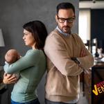 Best Psychic & Astrologer in USA - photo 4