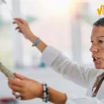 Best Psychic & Astrologer in USA - photo 5