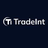 TradeInt™ - Business Financial Consultants in Ho Chi Minh City