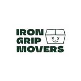 Iron Grip Movers Inc - Movers & Removals in Newton
