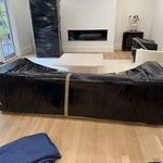 Iron Grip Movers Inc - photo 1