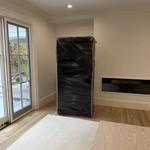 Iron Grip Movers Inc - photo 2