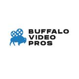 Buffalo Video Pros - Videographers in Buffalo