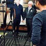 Buffalo Video Pros - photo 3
