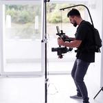 Buffalo Video Pros - photo 4