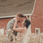 Buffalo Video Pros - photo 7