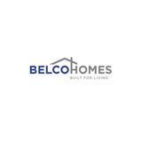 Belco Homes - Home Builders & Building Contractors in Tauranga