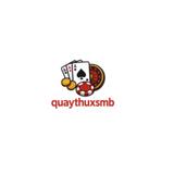 Quay thử xsmb - Addiction Medicine in Ho Chi Minh City