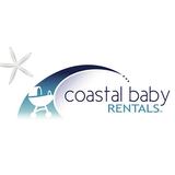 Coastal Baby Rentals - Vacation Rentals in Wall Township