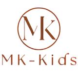MK Kids