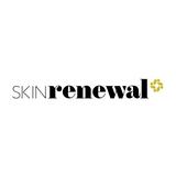 Skin Renewal Fourways