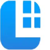 Mitcham Windows - Double Glazing in Mitcham