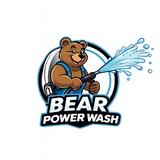 Bear Power Wash
