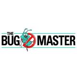 The Bug Master