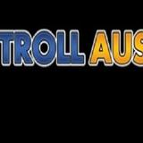 Troll Australia - Shopping Centers in Thornbury