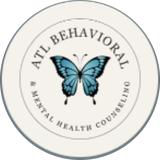 Atlanta Behavioral & Mental Health Counseling - Counseling & Mental Health in Atlanta