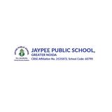 Jaypee School Greater Noida