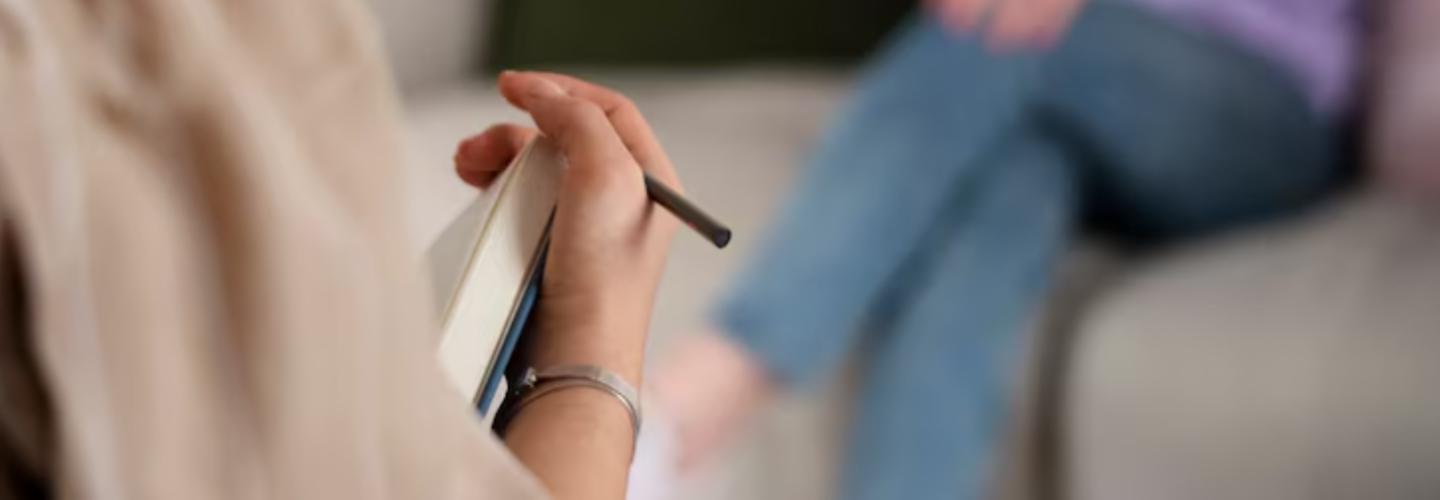 Atlanta Behavioral & Mental Health Counseling cover photo