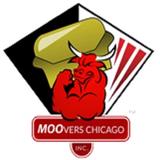 Moovers Chicago Inc