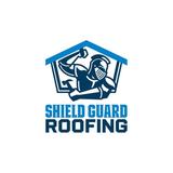 Shield Guard Roofing - Roofing in North Highlands