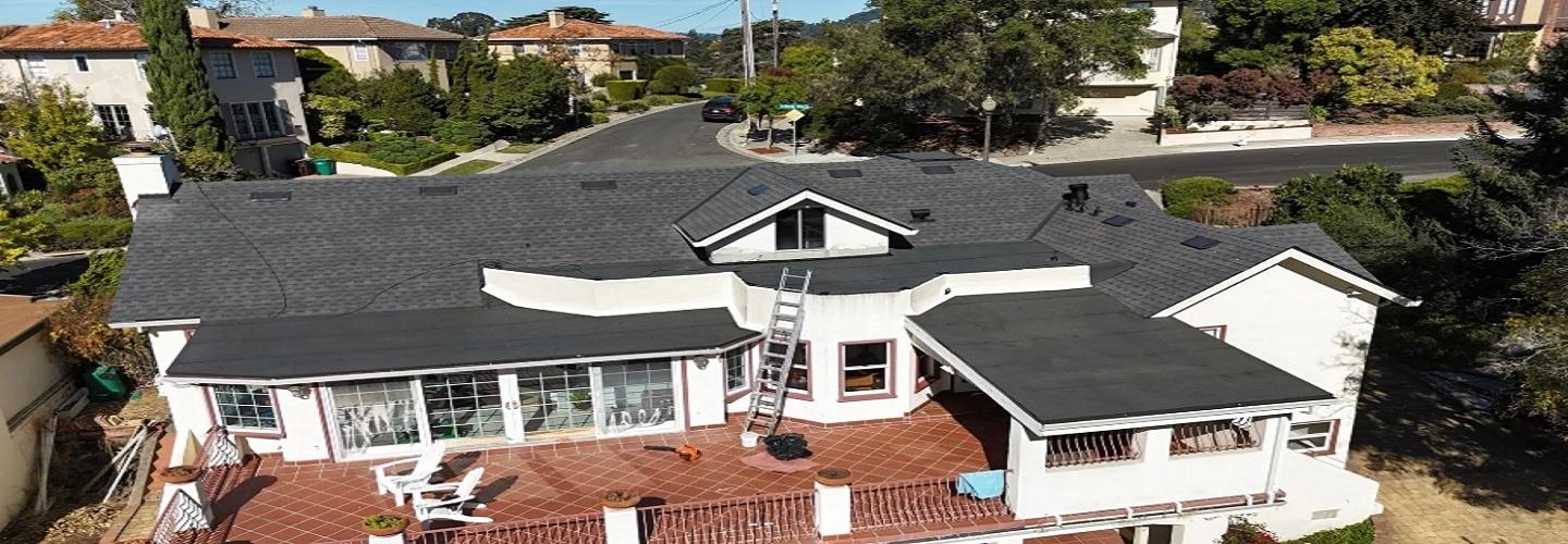 Shield Guard Roofing cover photo