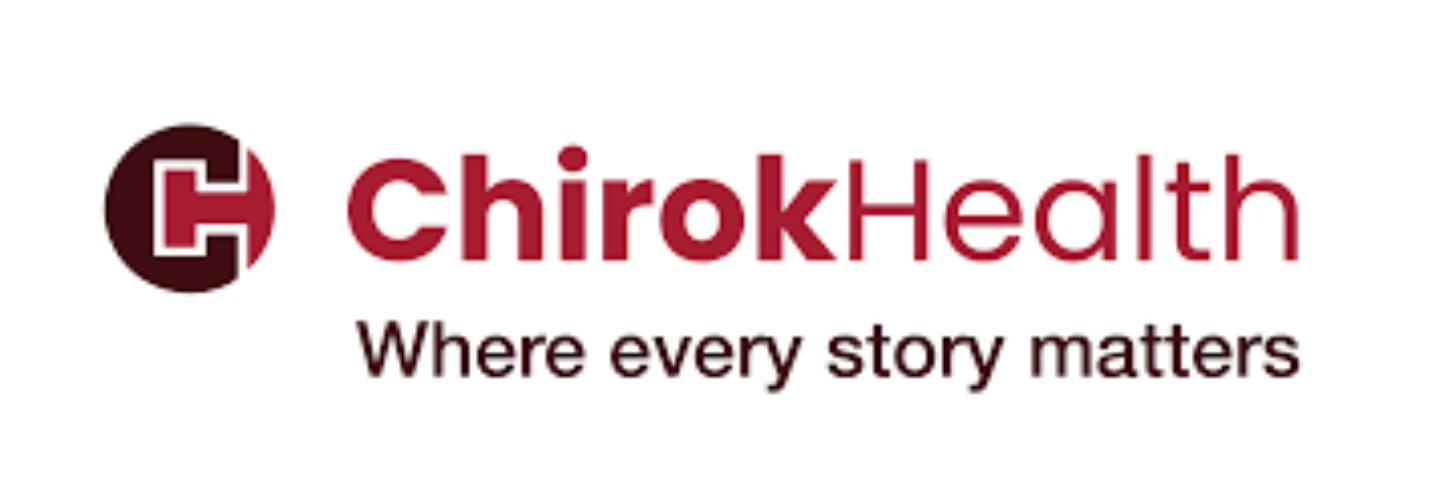 Chirok health cover photo