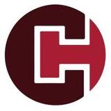 Chirok health - Health & Medical in Brentwood