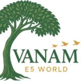 Vanam by Aikhya Infra