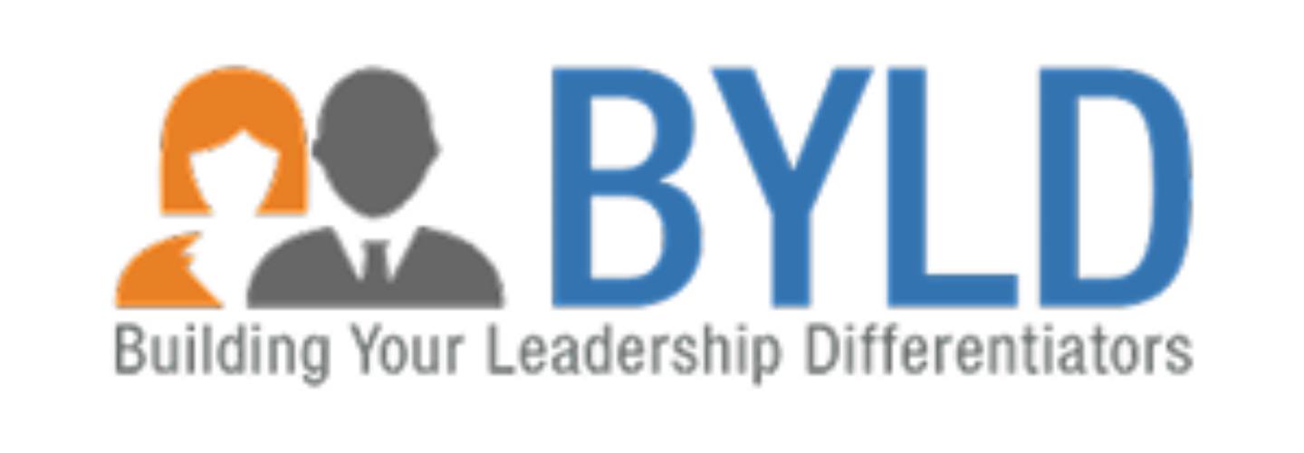 Experiential Learning cover photo