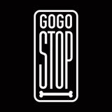 Gogo Stop Dog Grooming