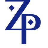 Platizem - Shopping in Surat