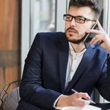 jadu - Social Workers in Houston