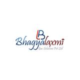 BhagyalaxmiGasSolutions - Natural Gas Suppliers in Bharuch