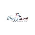 BhagyalaxmiGasSolutions - photo 1