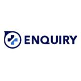 Enquiry Medical