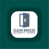 Clear Breeze Security Doors Melbourne - Garage Door Services in Sunshine