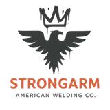 Strongarm Welding - Welders in Suwanee